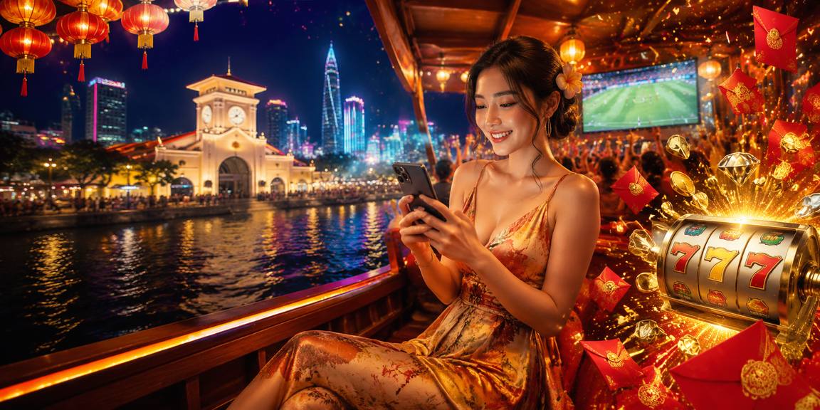 ok386 Tìm câu trả lời nhanh tại ok386