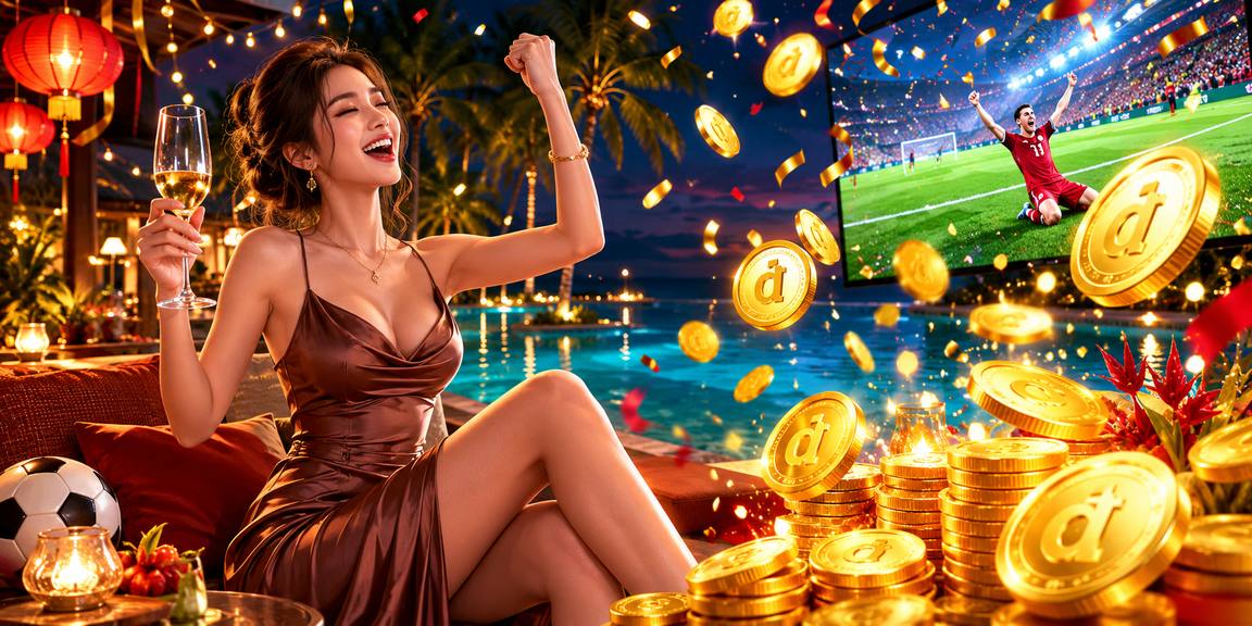 ok386 casino app visual