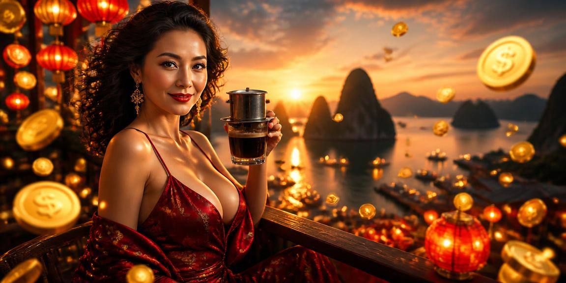 ok386 Sảnh Game Chính