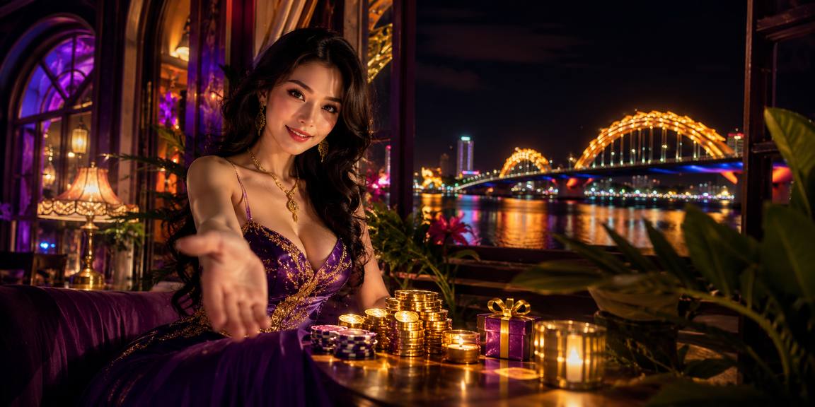 ok386 Sao Biển Megaways