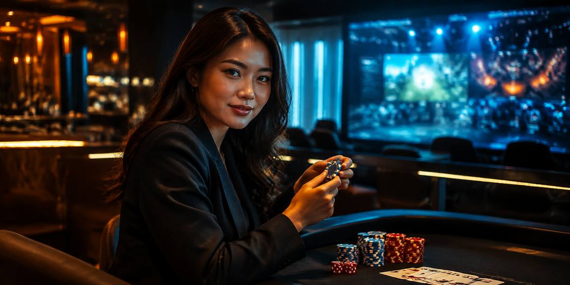 ok386 Trải Nghiệm Thể Thao